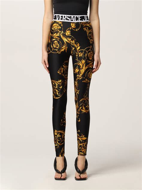 versace jeqns|versace jeans for women.